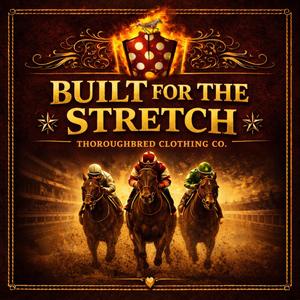 Turf Talk (Green Lanes)