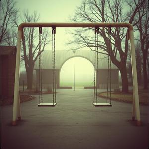 어떻게 지내나요 밥은 잘 먹나요  by @crashingheadliners5747