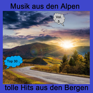 Holdrioh, liebes Echo