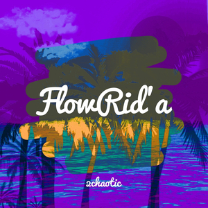 FlowRid'a