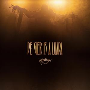 De Gier (is a Luada)