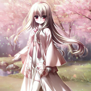 【So-vits】螢塚-SION (COVER:Calvaria)