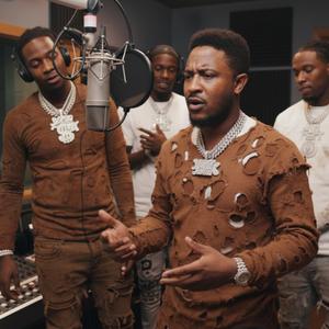 Winter Wind in Williamsburg