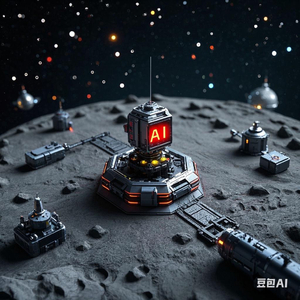 星际导航