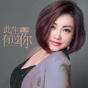 此生有过你 (DJ版)