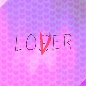 My Girl（Prod.by URBOIWHELAN）