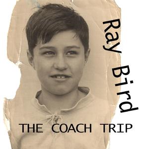 The Coach