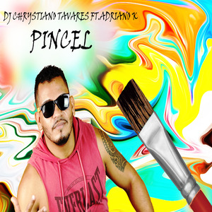 Pincel