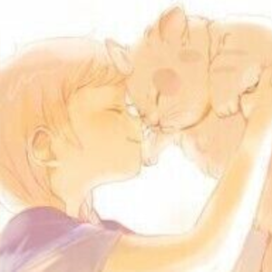 丹凤城南秋夜长