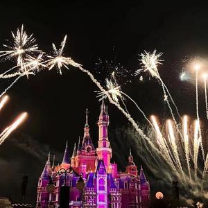 心动女孩（prod by Ljx Ghost ）