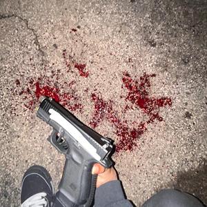 Back Active (feat. 1k.baby)