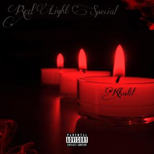 Sex (feat. Kodacthegreat)