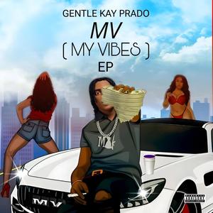 Padi (feat. Adeswealth)