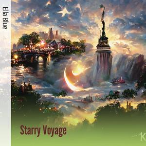 Starry Voyage