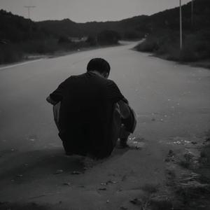 妈妈人生是旷野