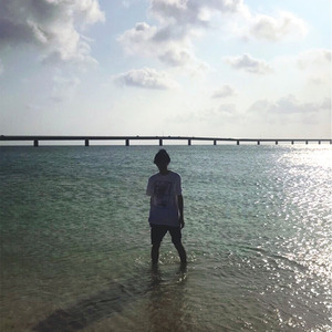 グッドモーニング