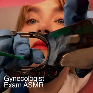 Proceeding With The Colposcopy