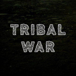 Tribal War