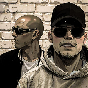 НЕАДЕКВАТНЫЙ