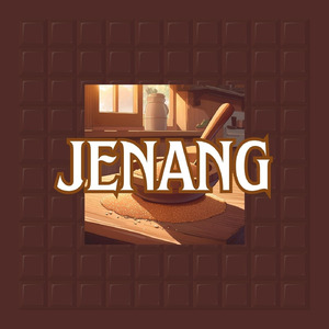 JENANG