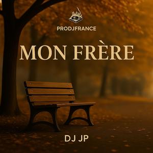 Mon Frère
