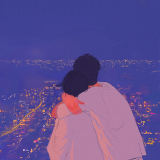 尽力局 可输得好彻底