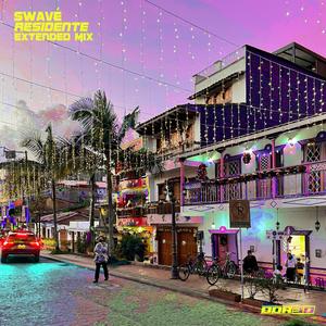 Residente (Extended)