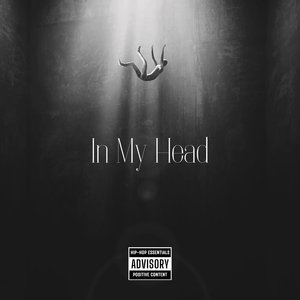 In My Head