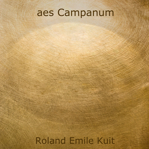 aes Campanum