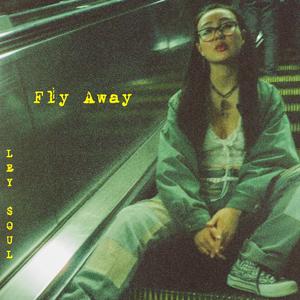 Fly Away