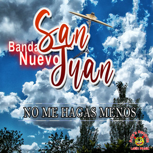 La Yaquesita
