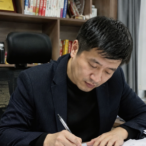 念张师