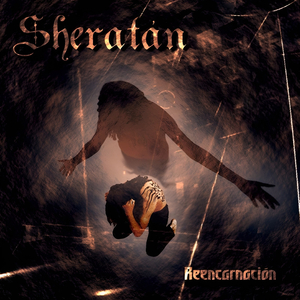 Apóstoles De La Mentira