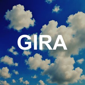 GIRA