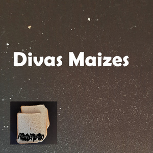 Divas Maizes