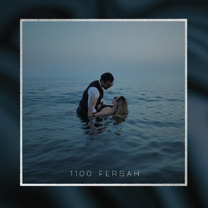 1100 Fersah