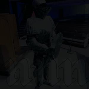 damnurfresh (feat. wwixkked)