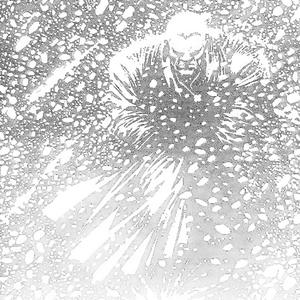 sincity (feat. 9geek)