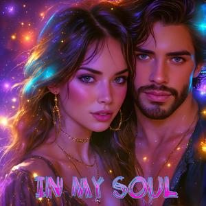 In My Soul