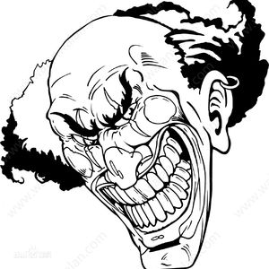 关于郑州的记忆