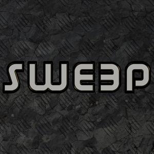 Sweep