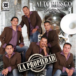 El Menso