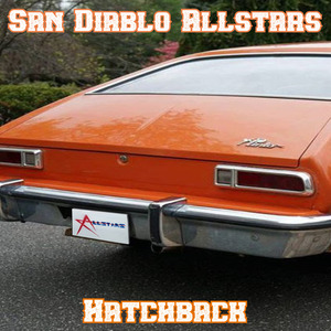 Hatchback