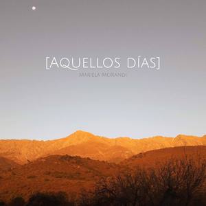 Aquellos Días