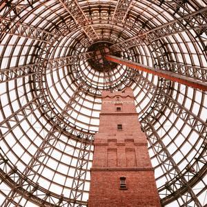 终于可以下架了