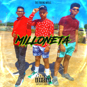 Milloneta
