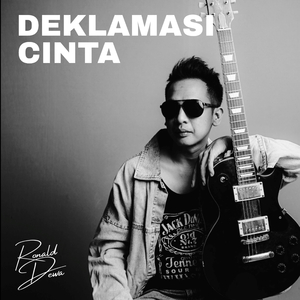 Deklamasi Cinta