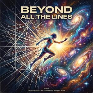 The Constant Variable