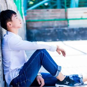 毕业了，再见了