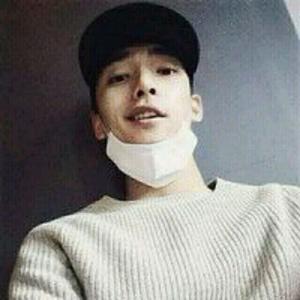 AKA探花 - 鲁冰花